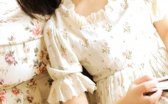 奴隶区戴牙套是第几集